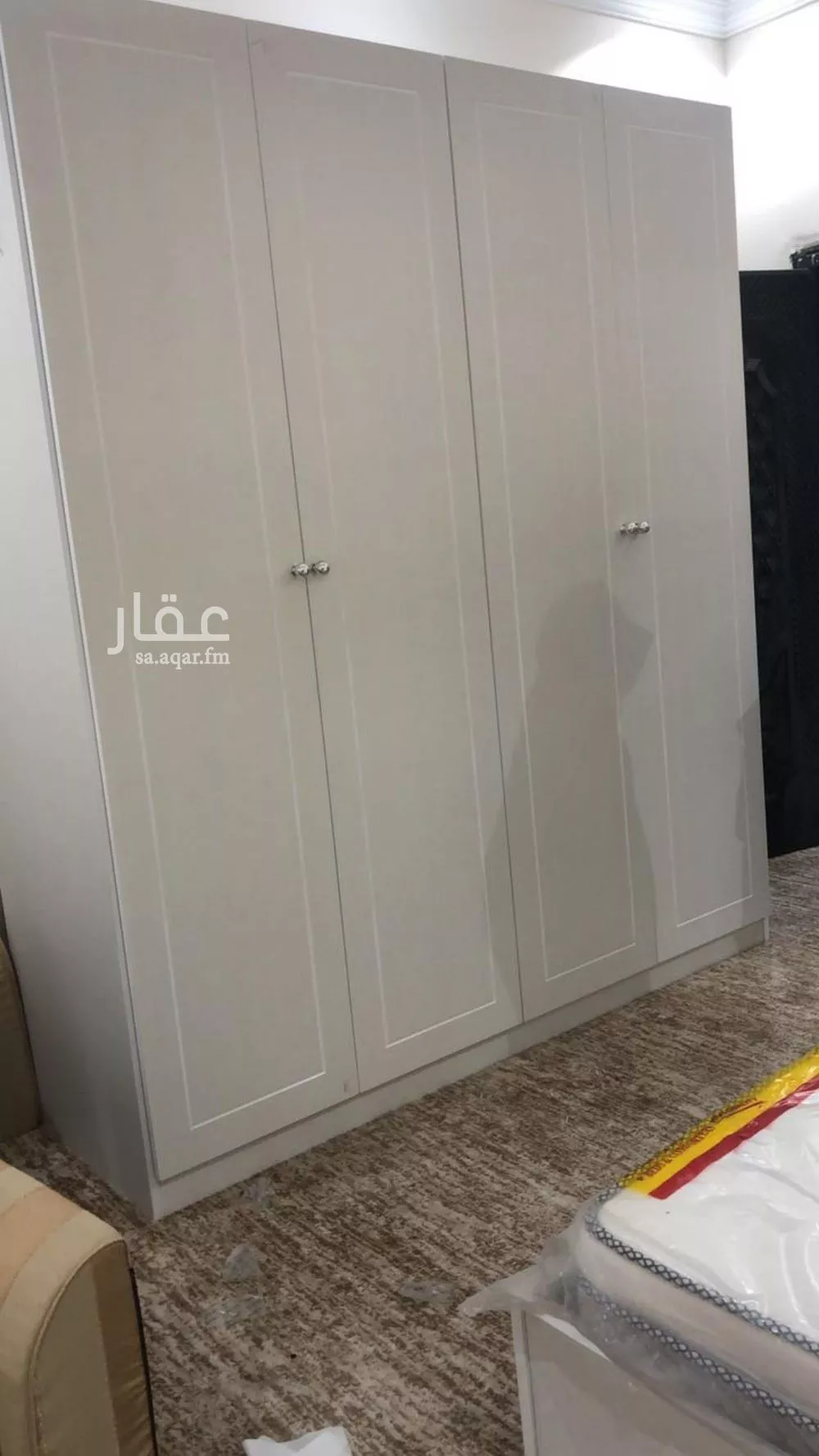 2 bedroom apartment in Abu Markha 4