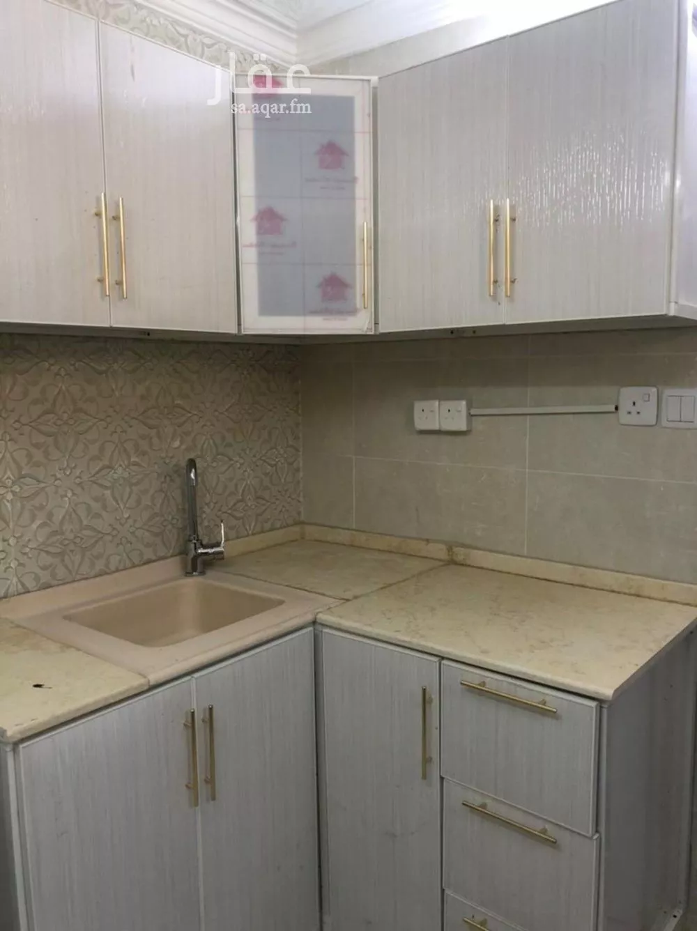 2 bedroom apartment in Abu Markha 5