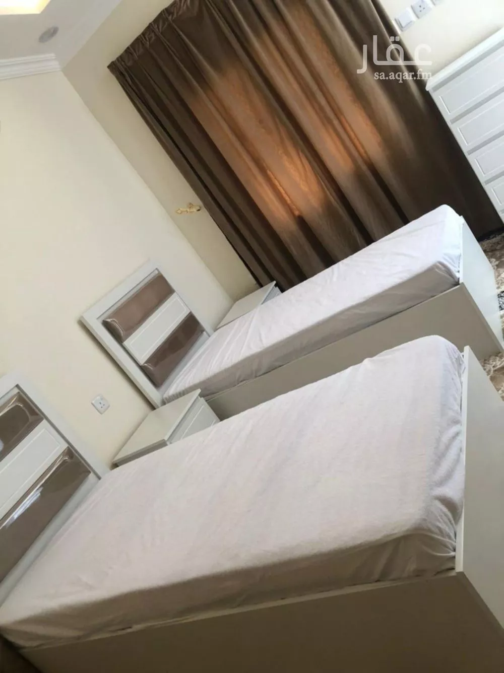 2 bedroom apartment in Abu Markha 6