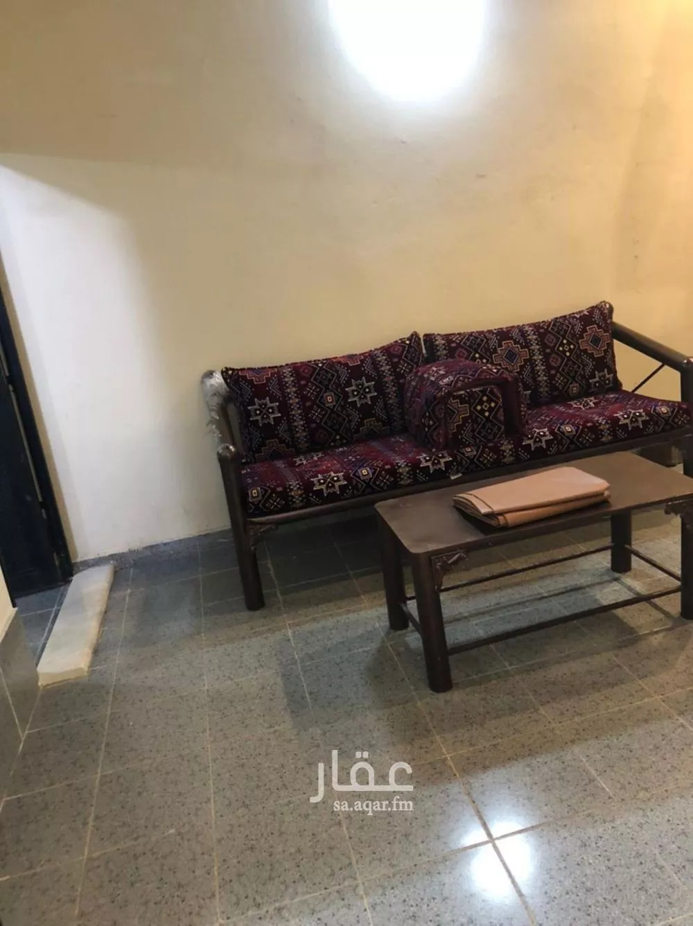 2 bedroom apartment in Abu Markha 8