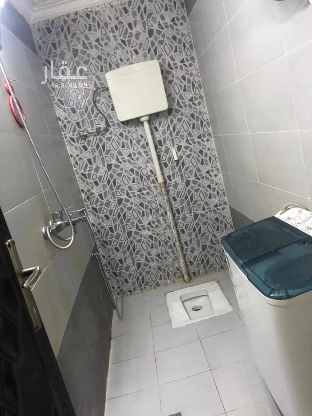 2 bedroom apartment in Abu Markha 9