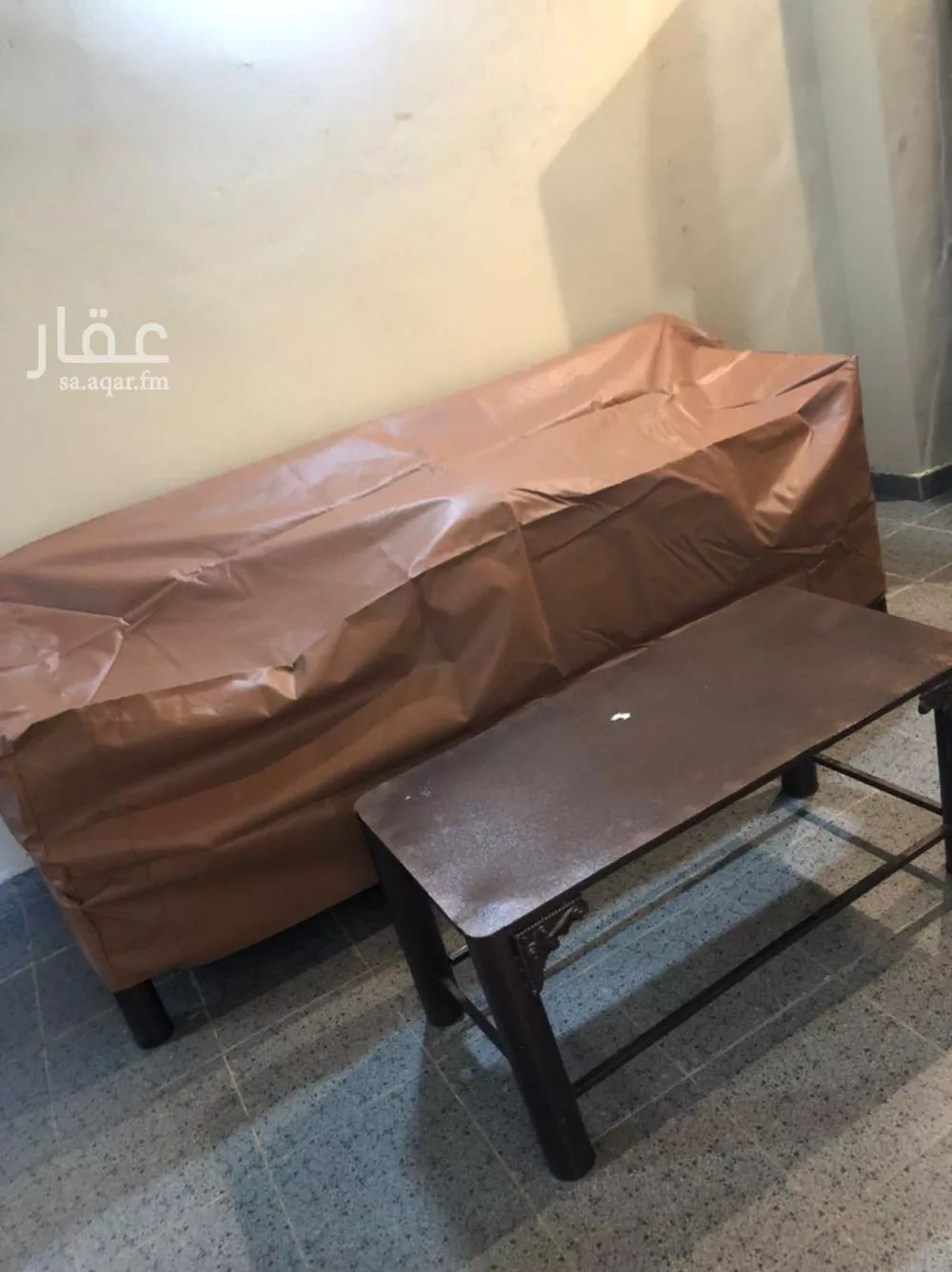 2 bedroom apartment in Abu Markha 10