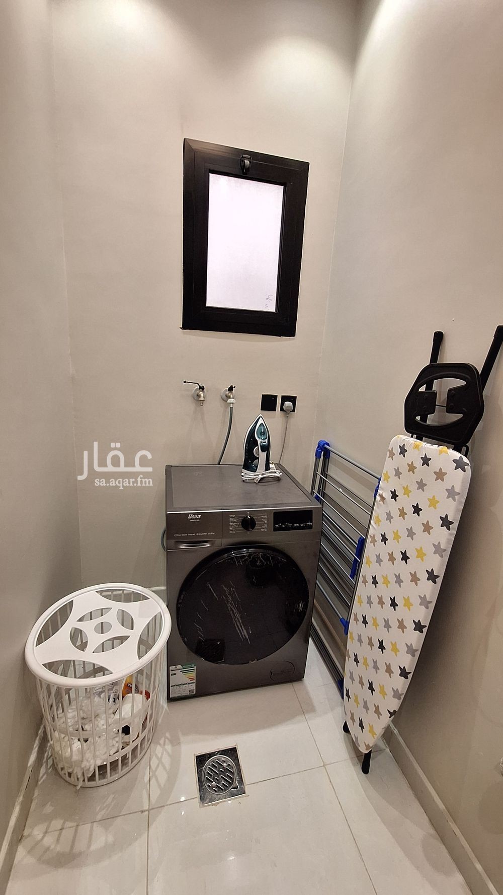 3 bedroom apartment in Shathah, Madinah 10