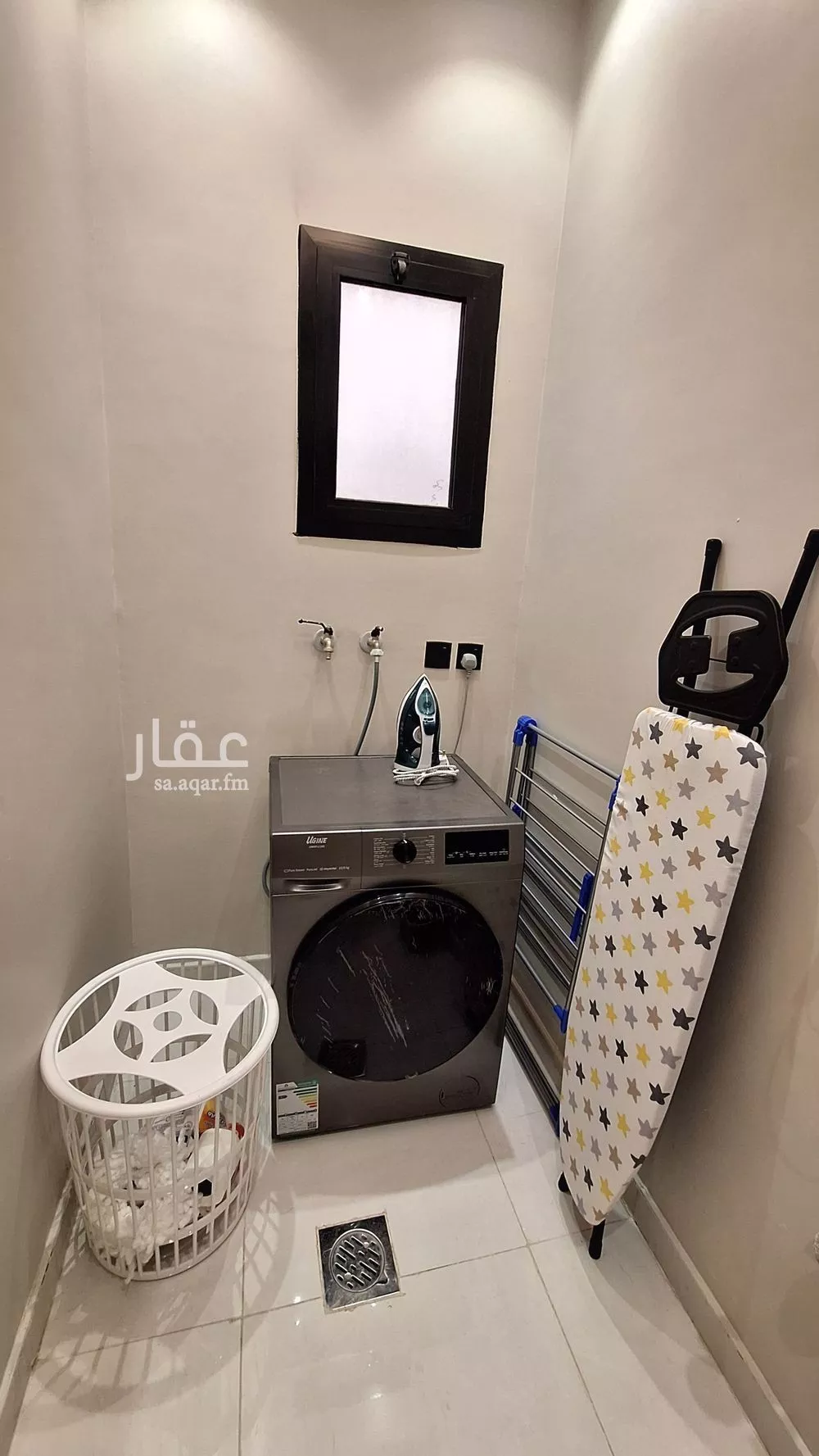 3 bedroom apartment in Shathah, Madinah 10