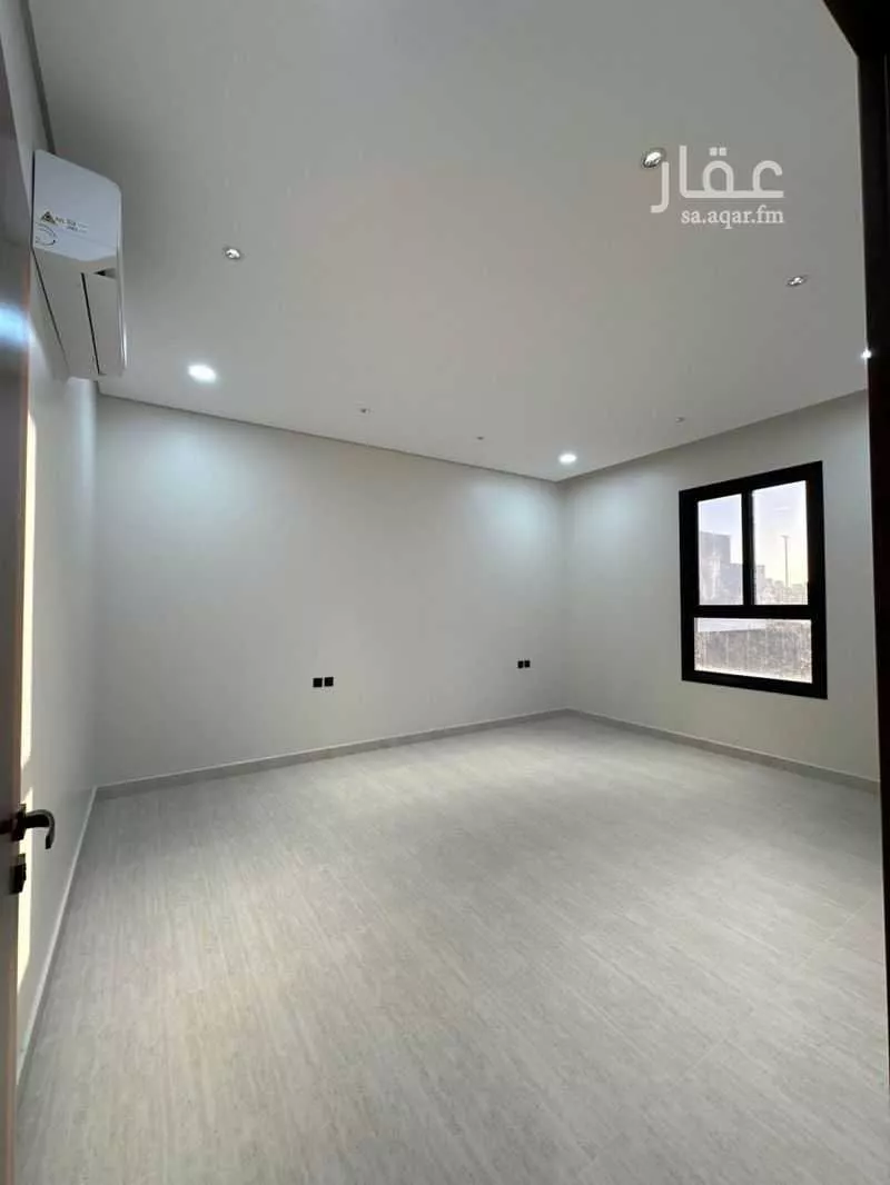 3 bedroom apartment in Ayn Al Khayf, Madinah 4