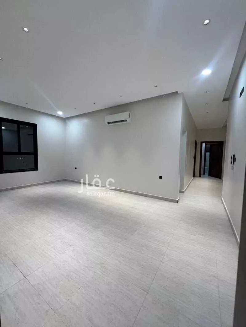 3 bedroom apartment in Ayn Al Khayf, Madinah 5