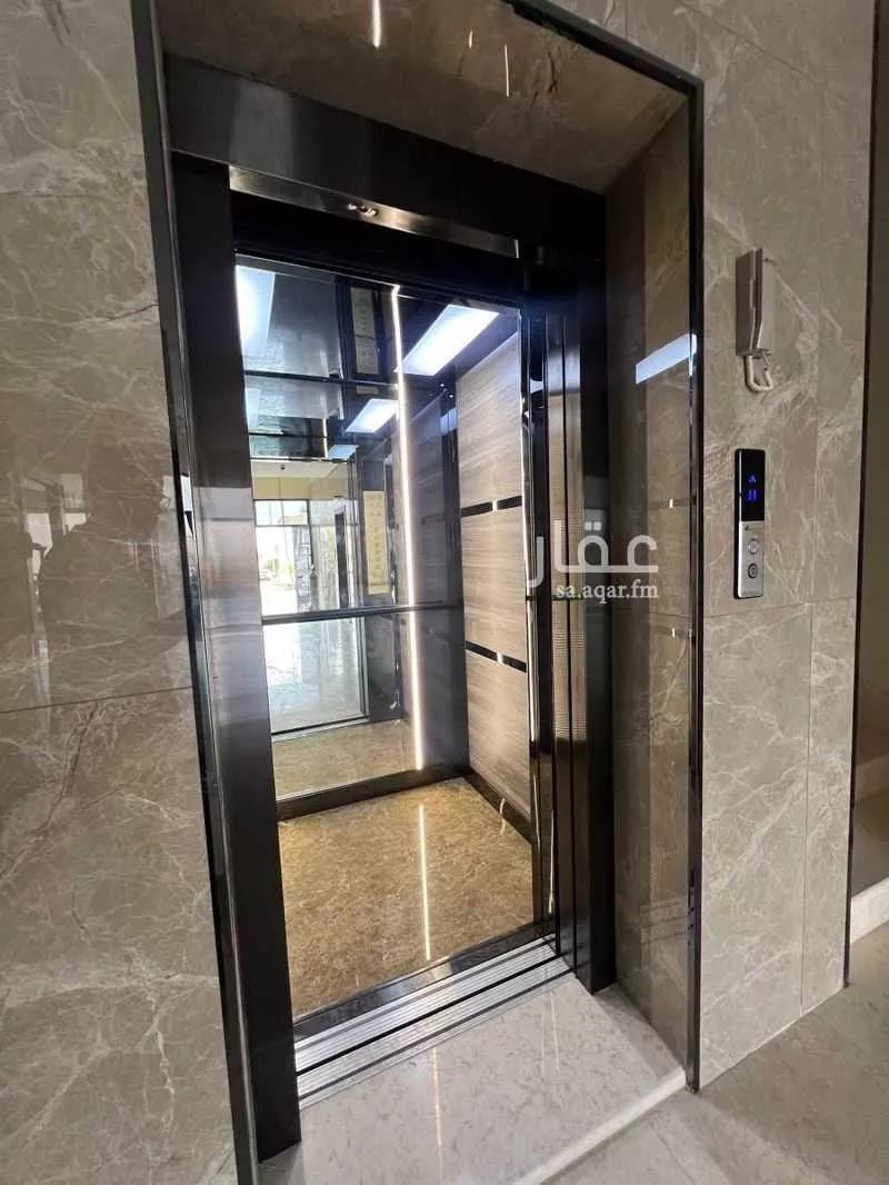 3 bedroom apartment in Ayn Al Khayf, Madinah 7