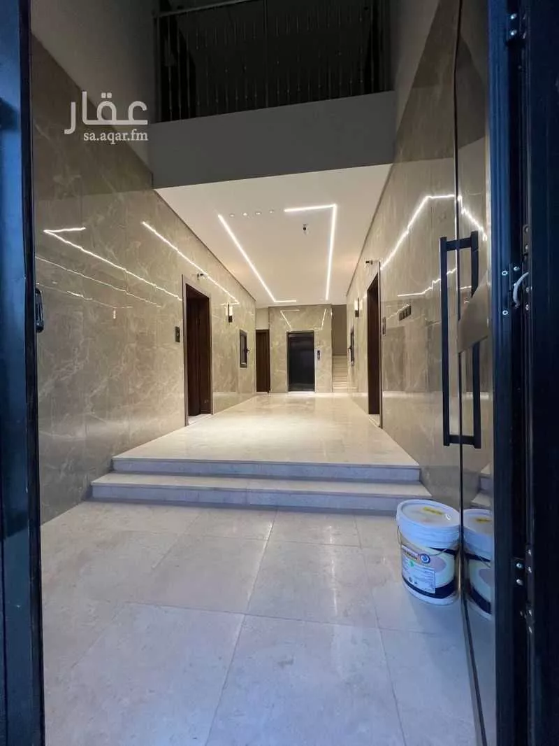 3 bedroom apartment in Ayn Al Khayf, Madinah 8