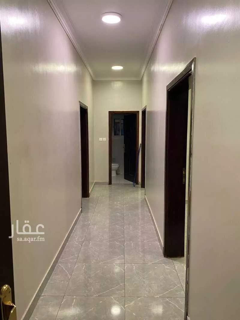 شقة 3 غرف في المبعوث 6