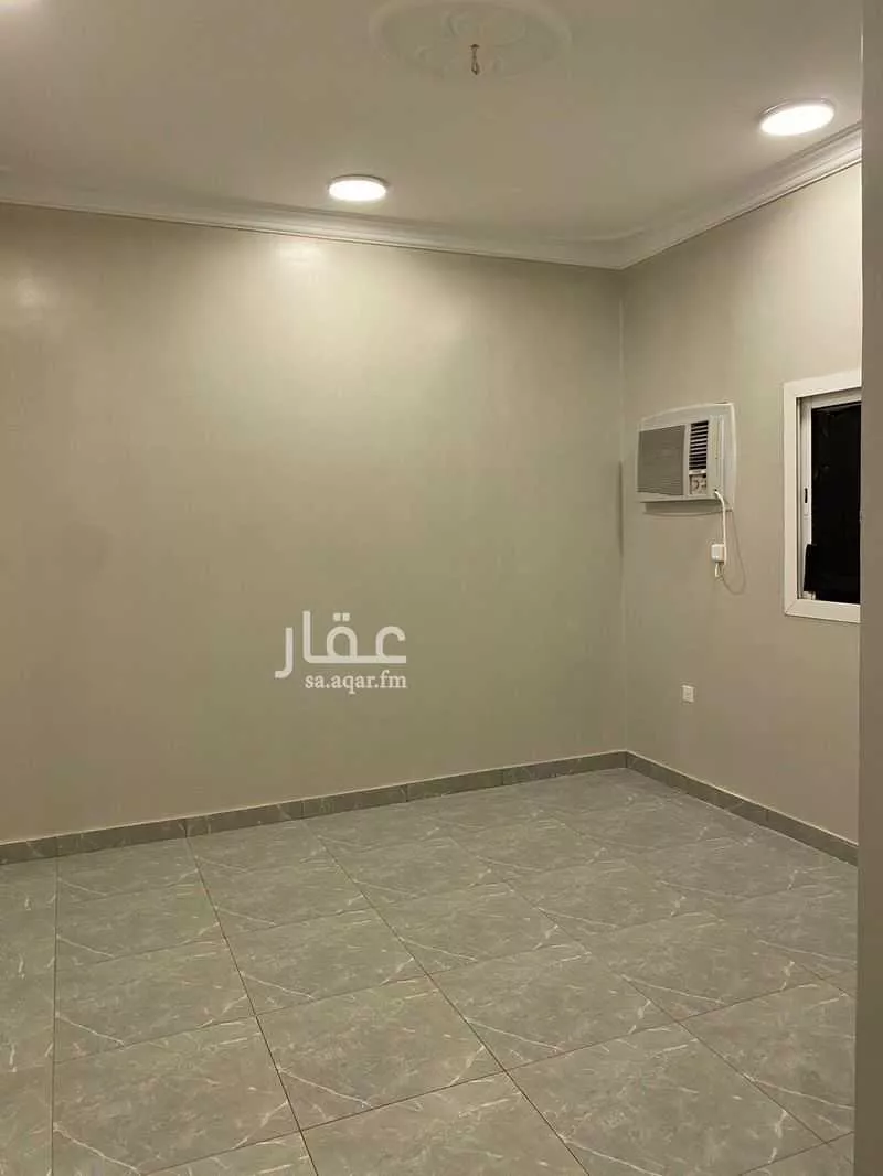شقة 3 غرف في المبعوث 7