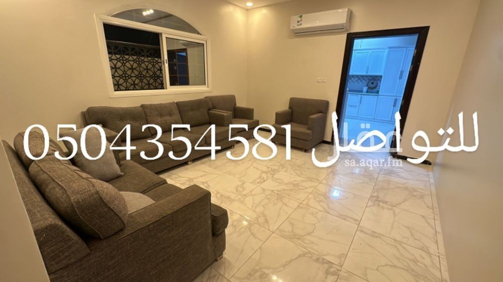 شقة 2 غرف في شوران، المدينة المنورة 15