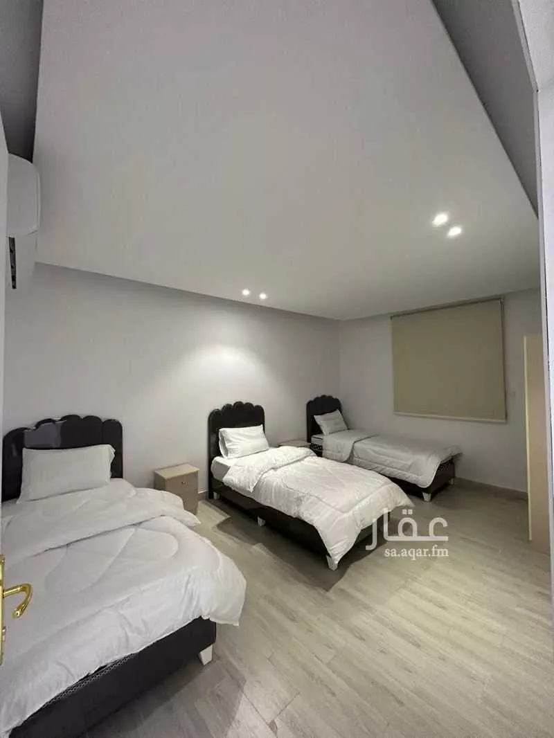 2 bedroom apartment in Warqan 2
