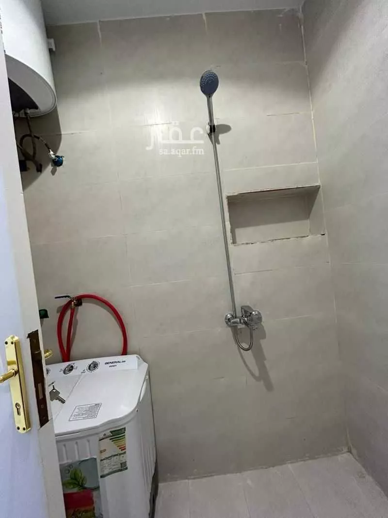 2 bedroom apartment in Warqan 11