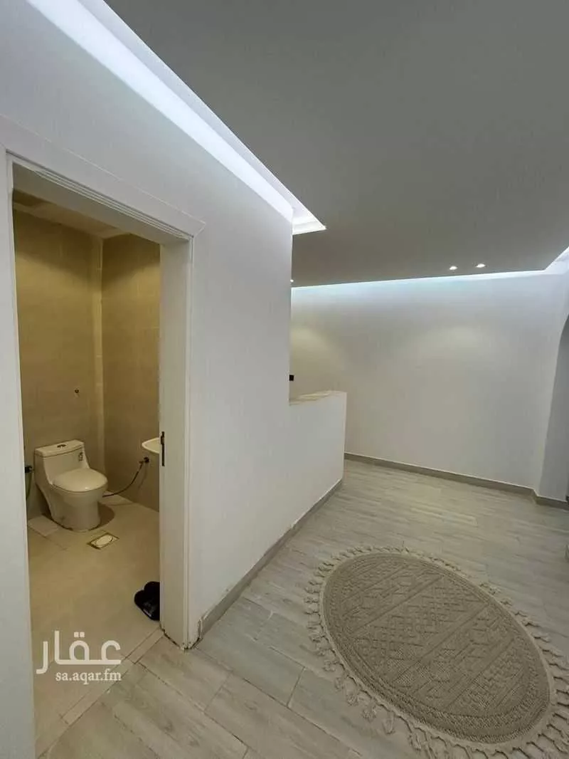 2 bedroom apartment in Warqan 13