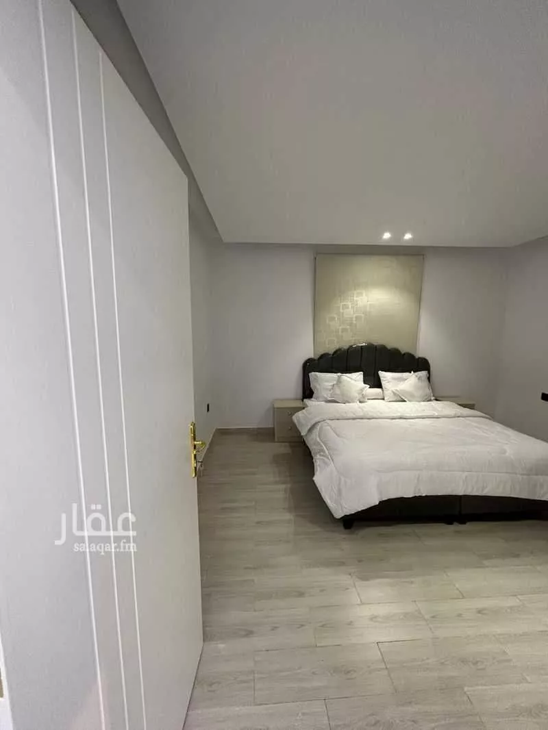 2 bedroom apartment in Warqan 3