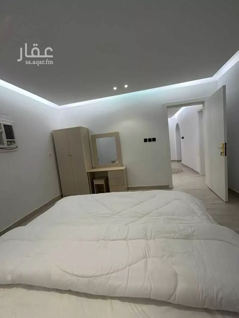 2 bedroom apartment in Warqan 4