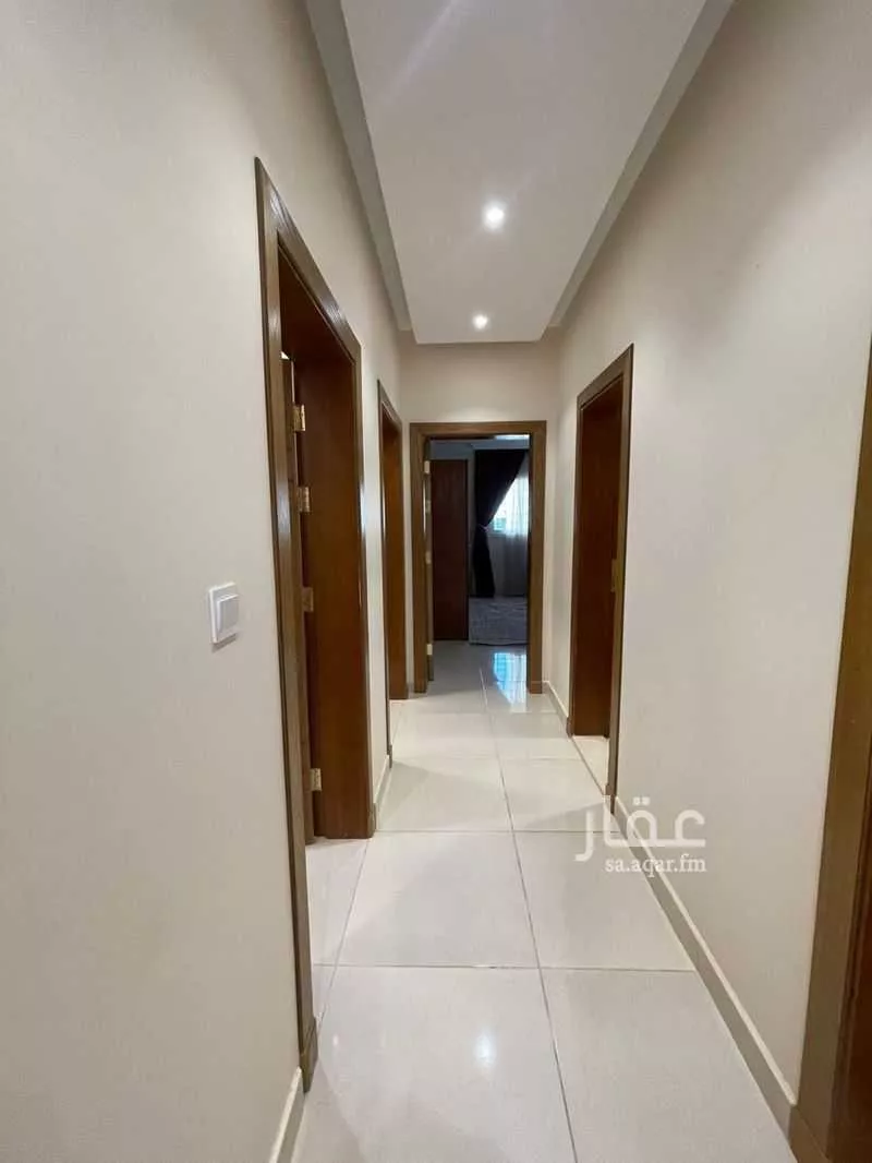 3 bedroom apartment in Mudhainib 2