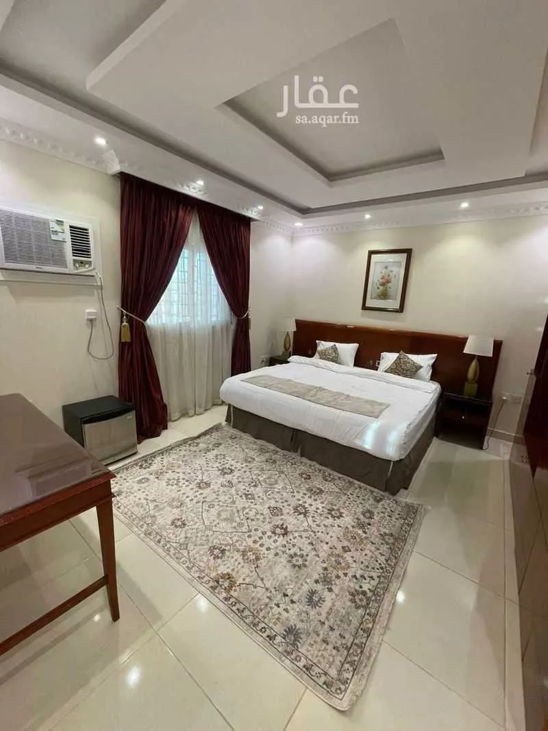 3 bedroom apartment in Mudhainib 3