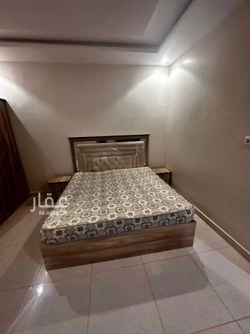 شقة 1 غرف في ورقان، المدينة المنورة 2