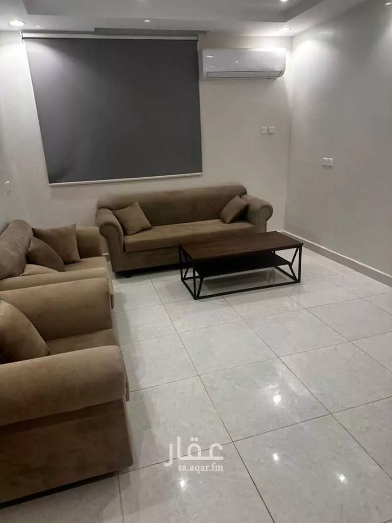 شقة 1 غرف في ورقان، المدينة المنورة 3