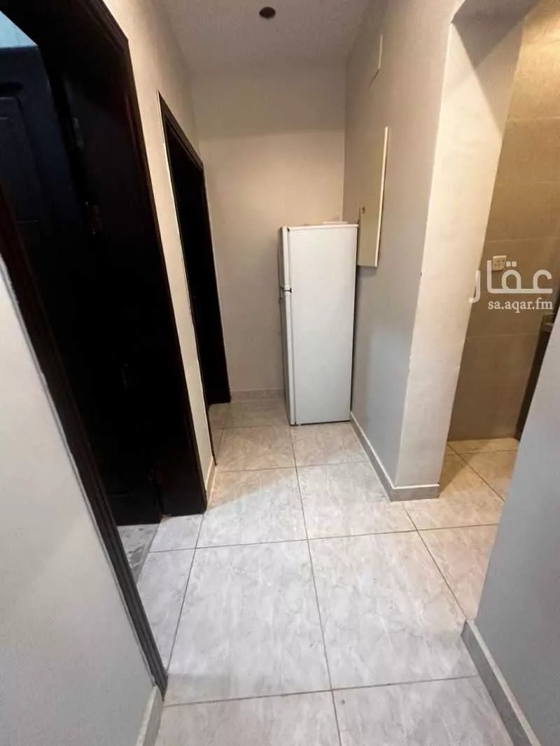 شقة 1 غرف في ورقان، المدينة المنورة 4