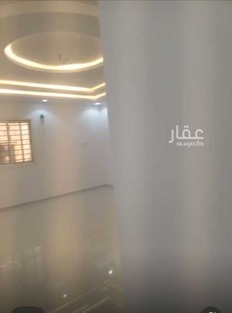 5 bedroom apartment in Al Sakb, Madinah 9