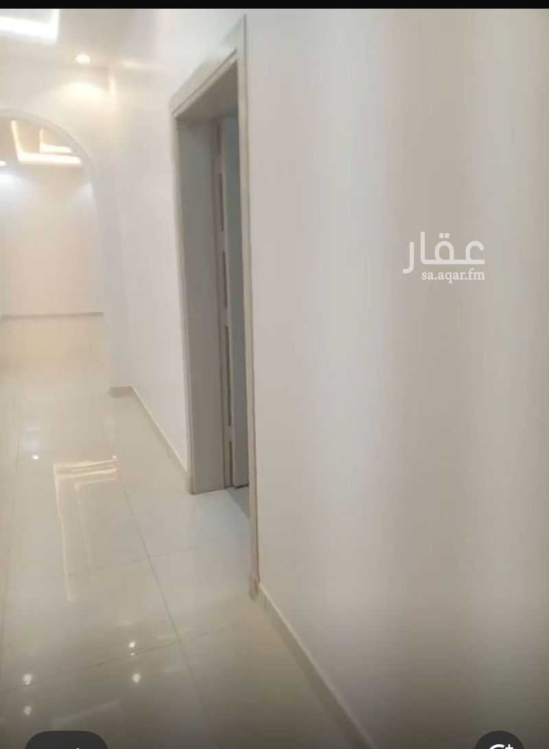 5 bedroom apartment in Al Sakb, Madinah 10