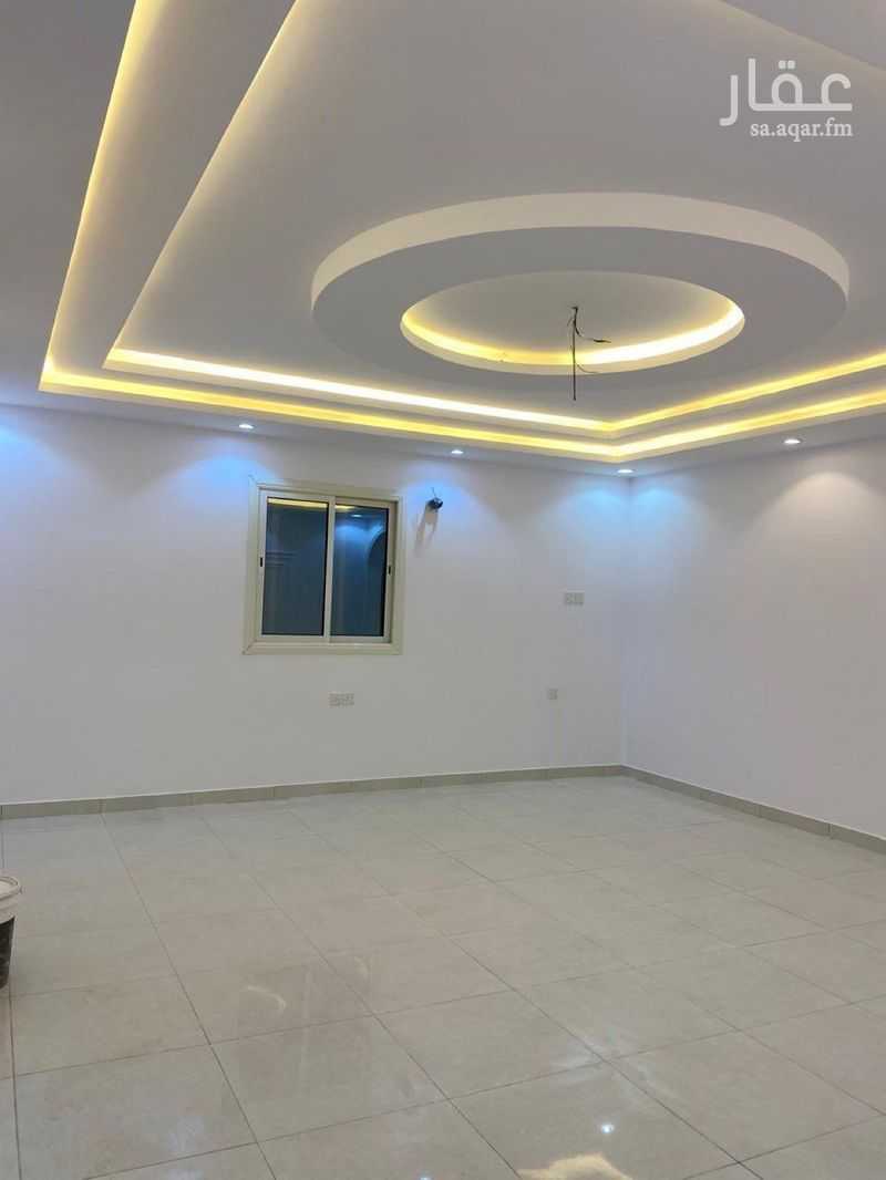 5 bedroom apartment in Al Sakb, Madinah 4