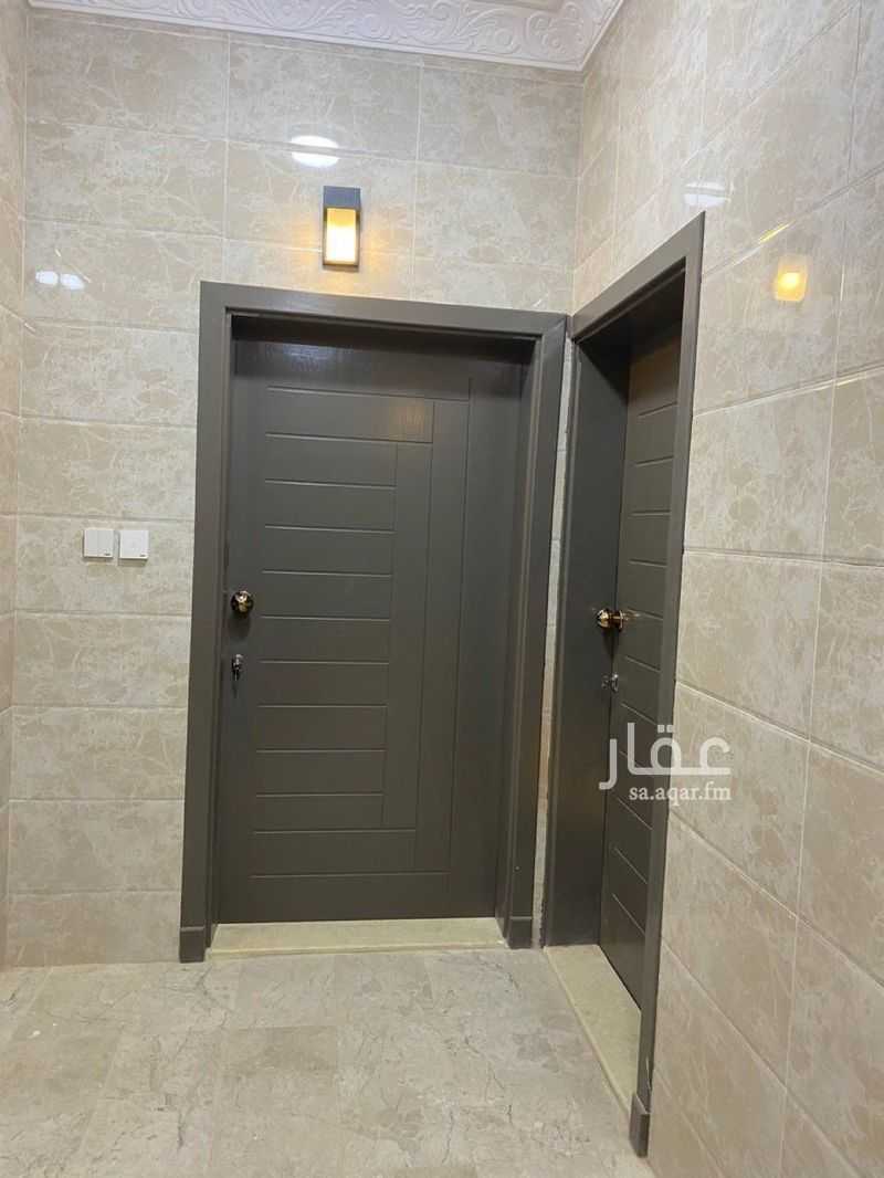 5 bedroom apartment in Al Sakb, Madinah 2