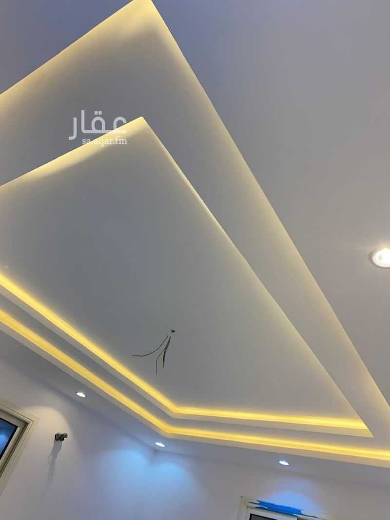 5 bedroom apartment in Al Sakb, Madinah 5