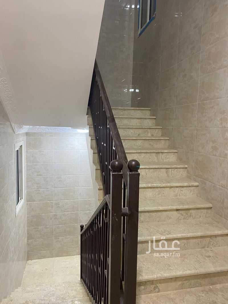 5 bedroom apartment in Al Sakb, Madinah 8