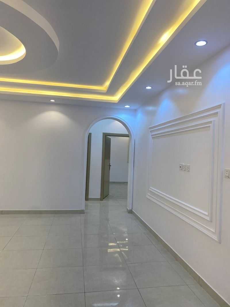 5 bedroom apartment in Al Sakb, Madinah 7