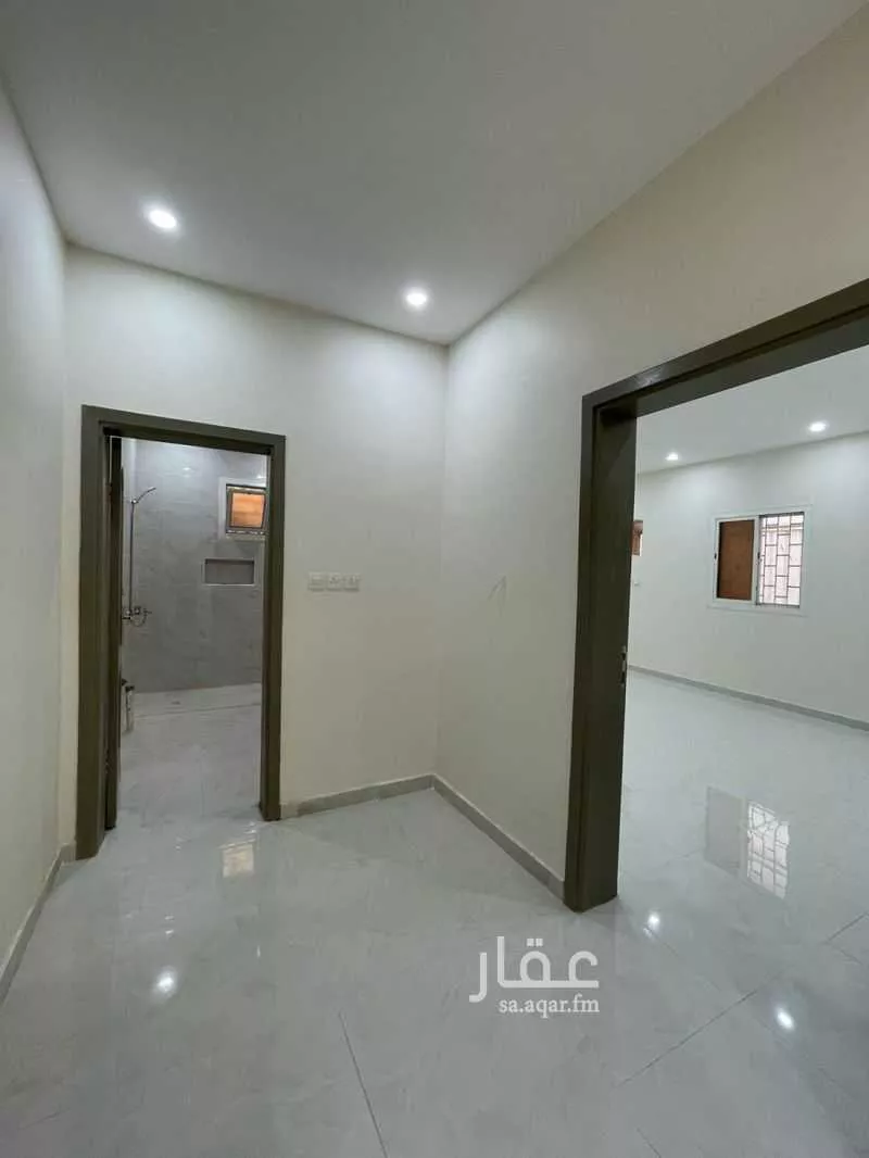 شقة 3 غرف في الجامعة، المدينة المنورة 4