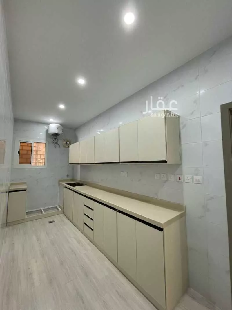 شقة 3 غرف في الجامعة، المدينة المنورة 7