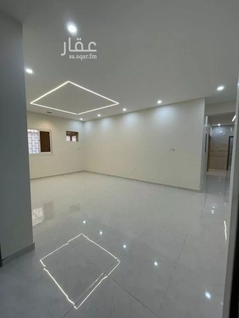 شقة 3 غرف في الجامعة، المدينة المنورة 5