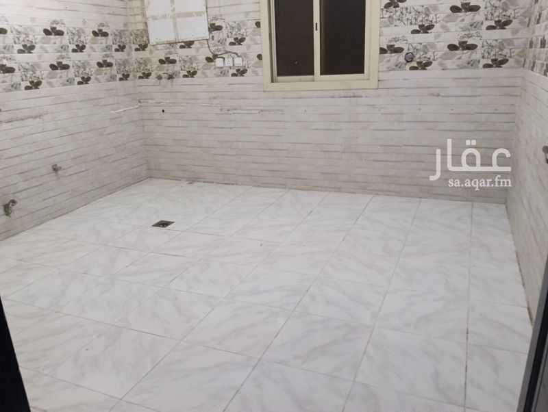 شقة 3 غرف في الملك فهد، المدينة المنورة 2