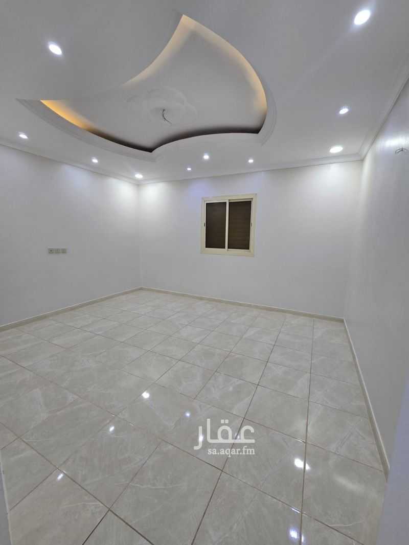 شقة 2 غرف في شوران، المدينة المنورة 16