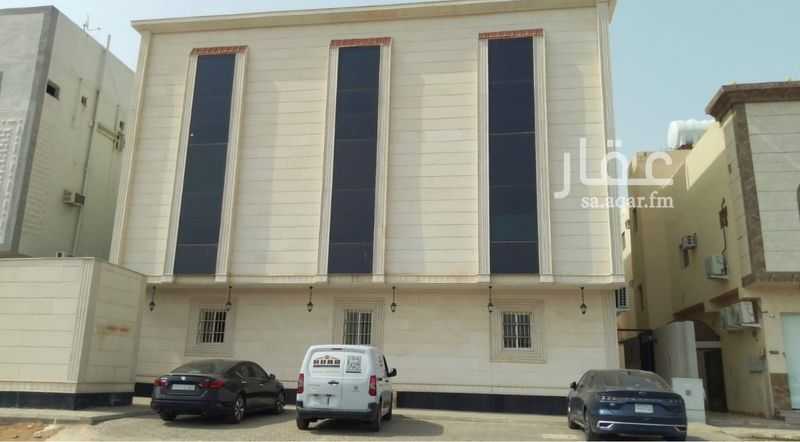 شقة 1 غرف في المبعوث، المدينة المنورة