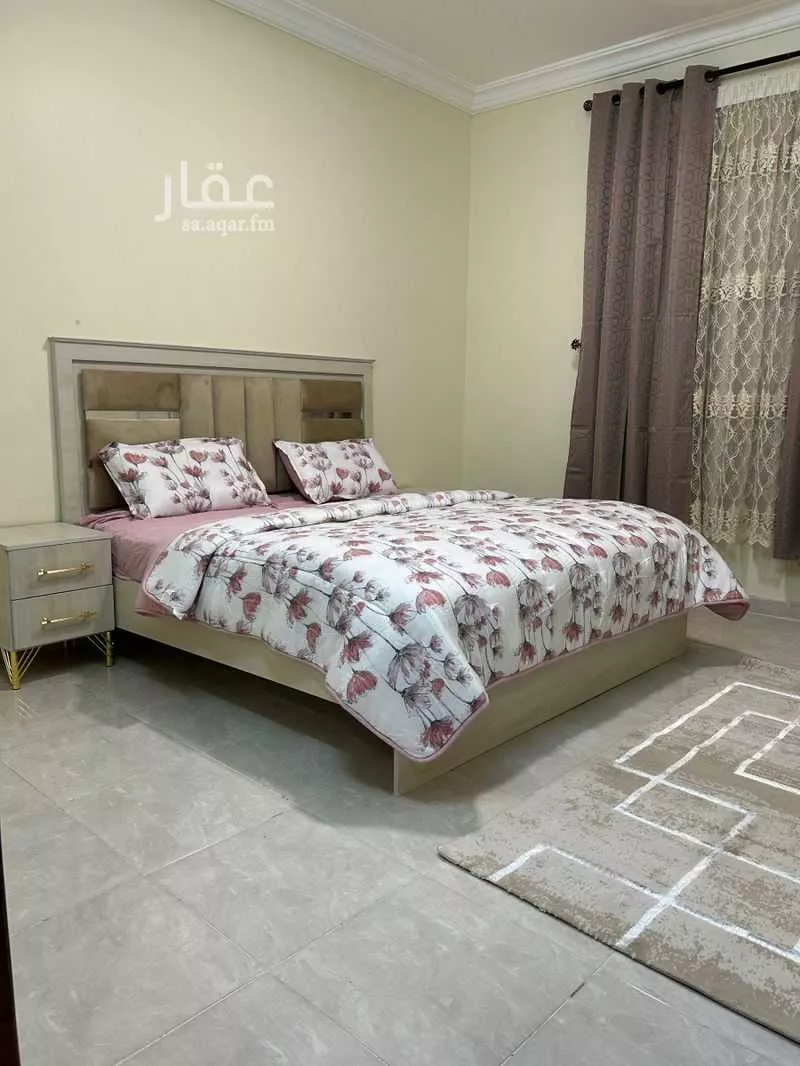 شقة 2 غرف في شوران 2