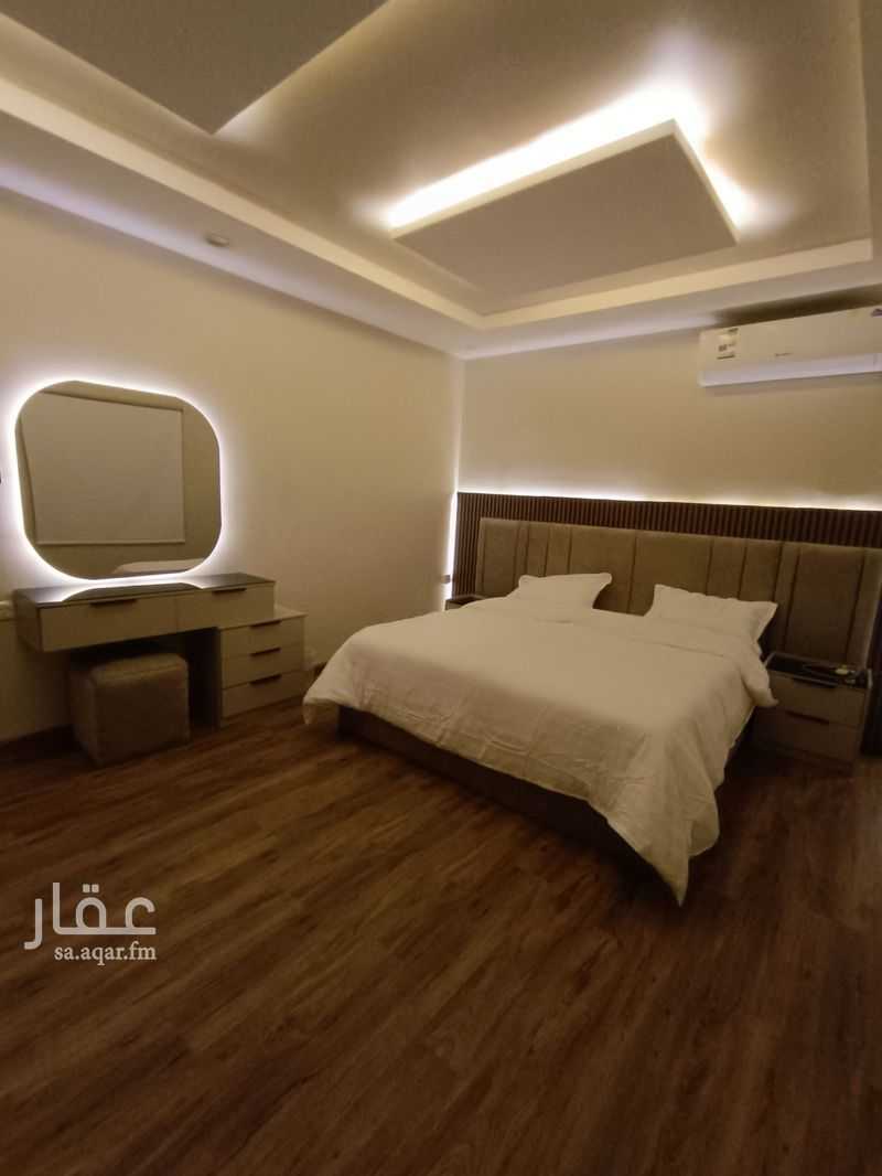 شقة 1 غرف في العريض، المدينة المنورة 11