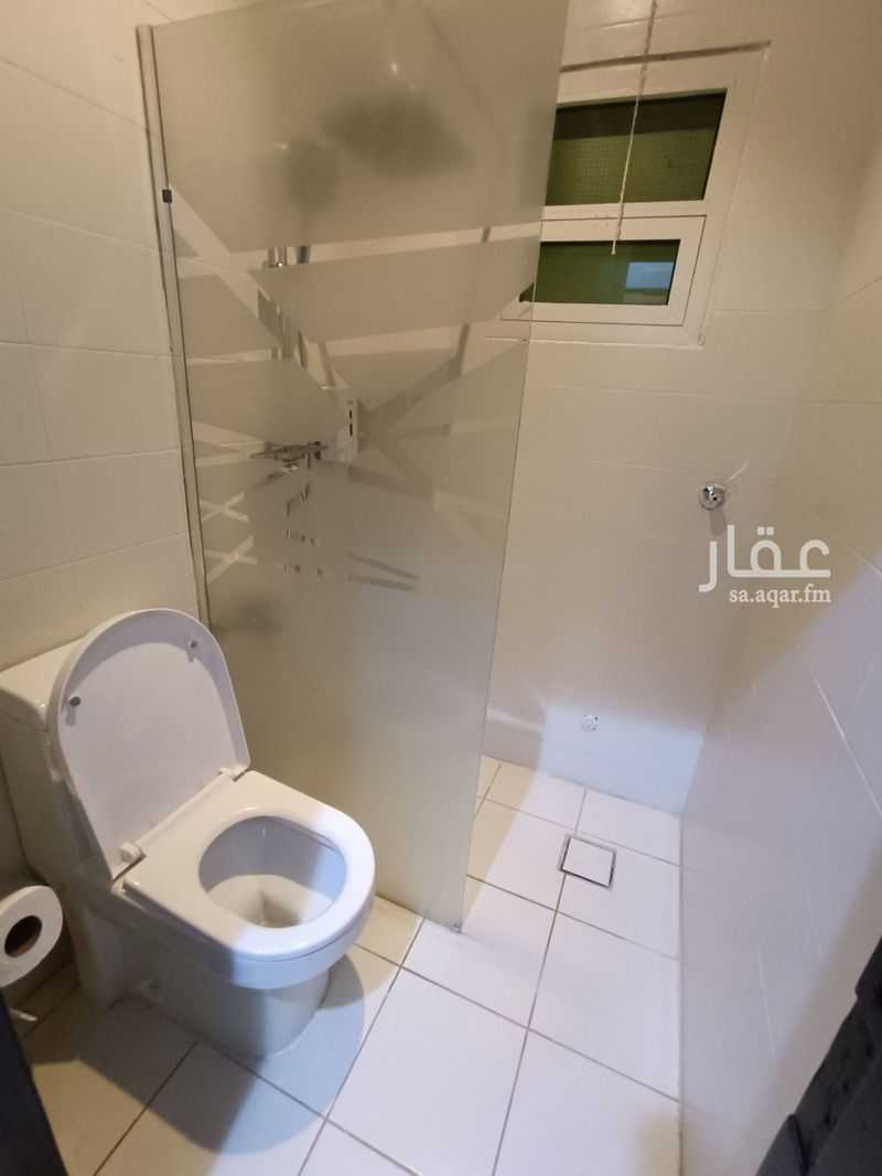 شقة 1 غرف في العريض، المدينة المنورة 9