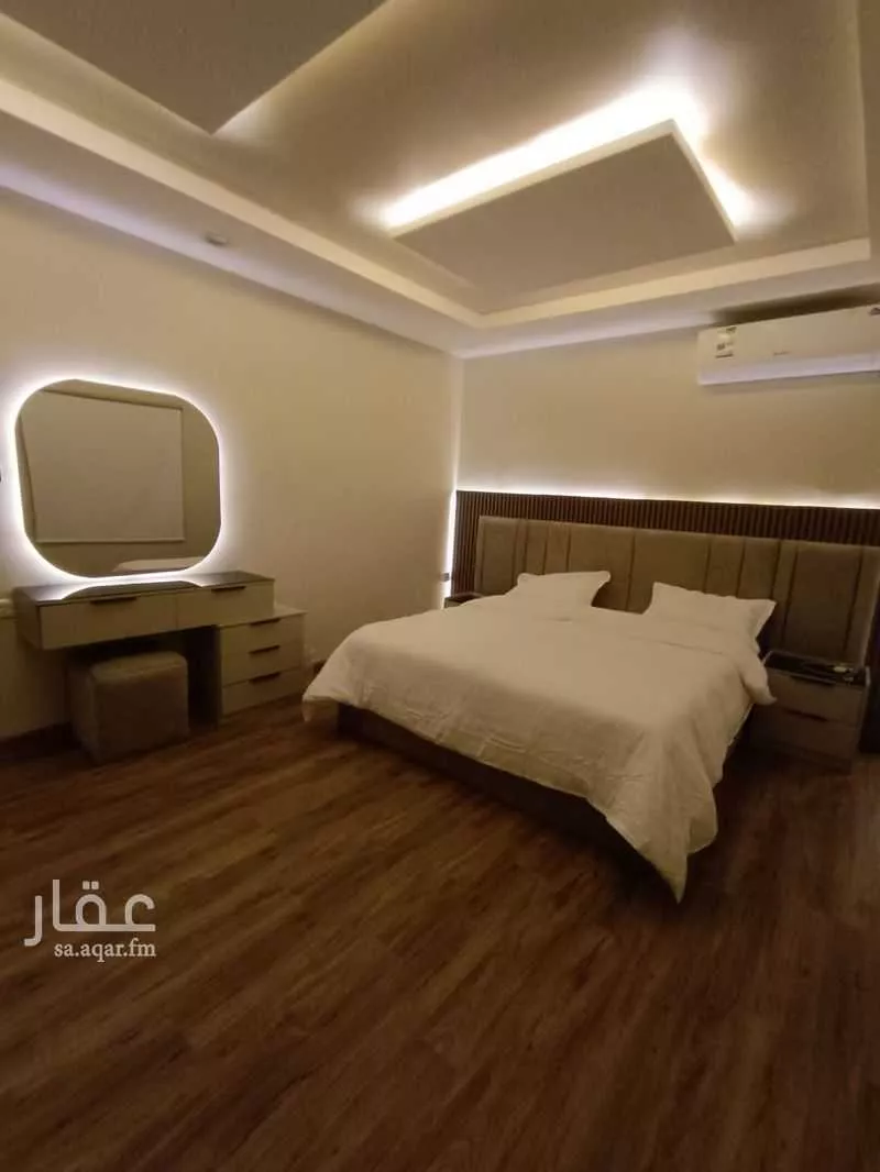 1 bedroom apartment in Al Areedh 11