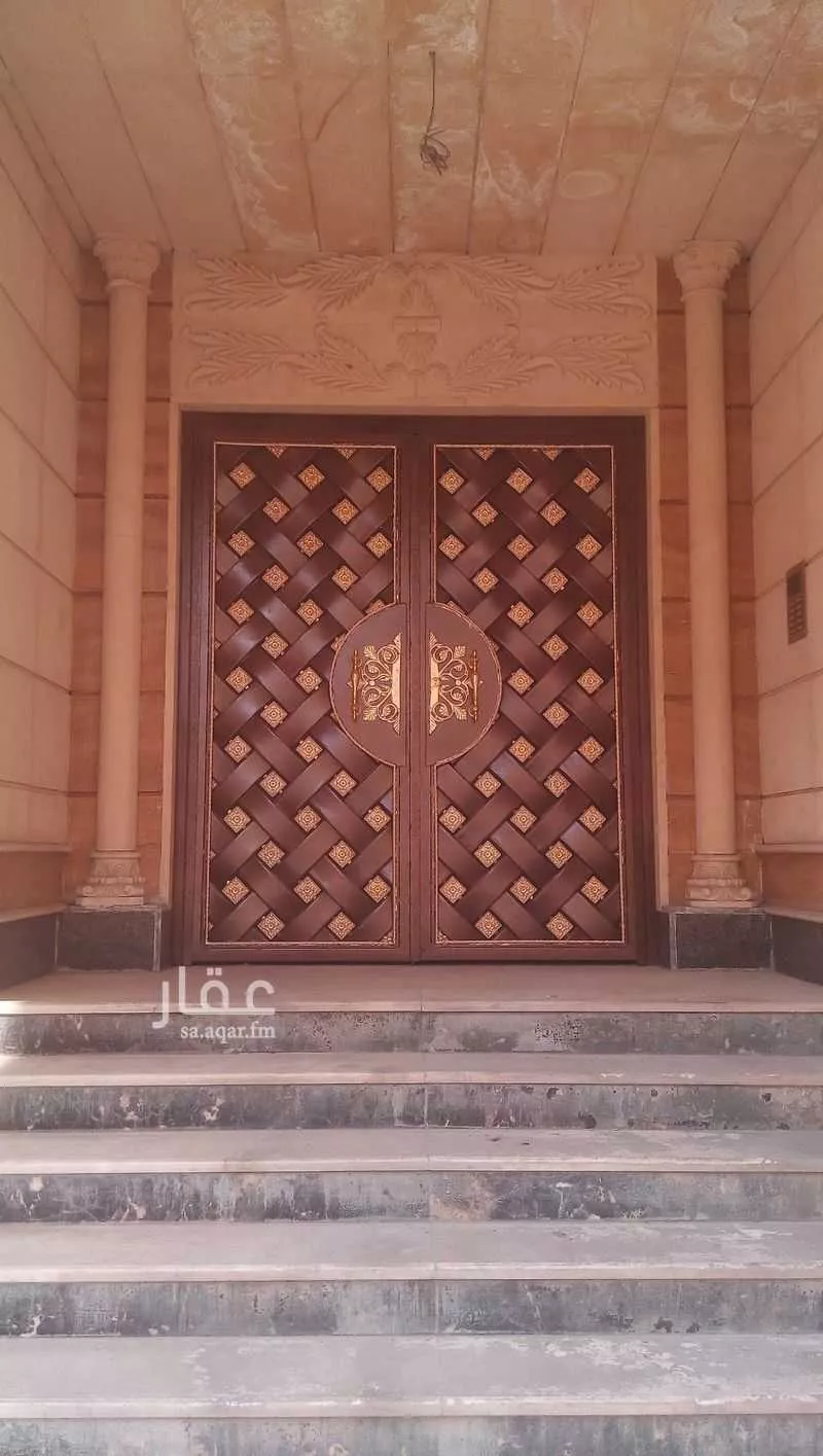 1 bedroom apartment in Al Areedh 18