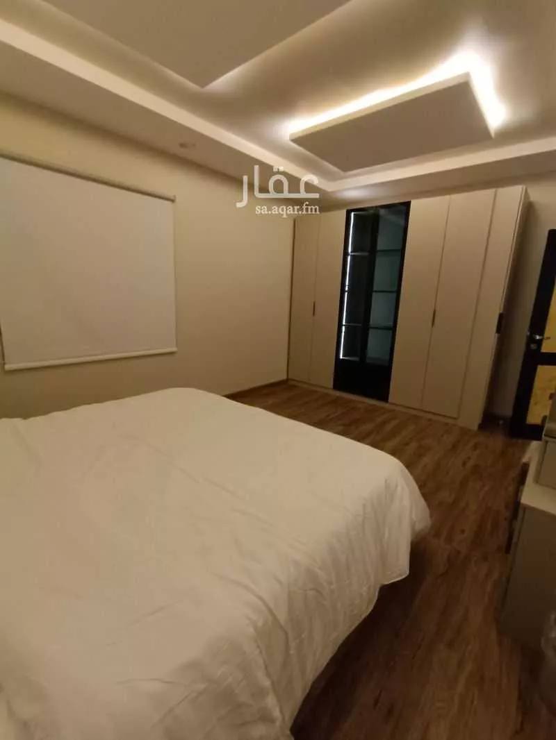 1 bedroom apartment in Al Areedh 3
