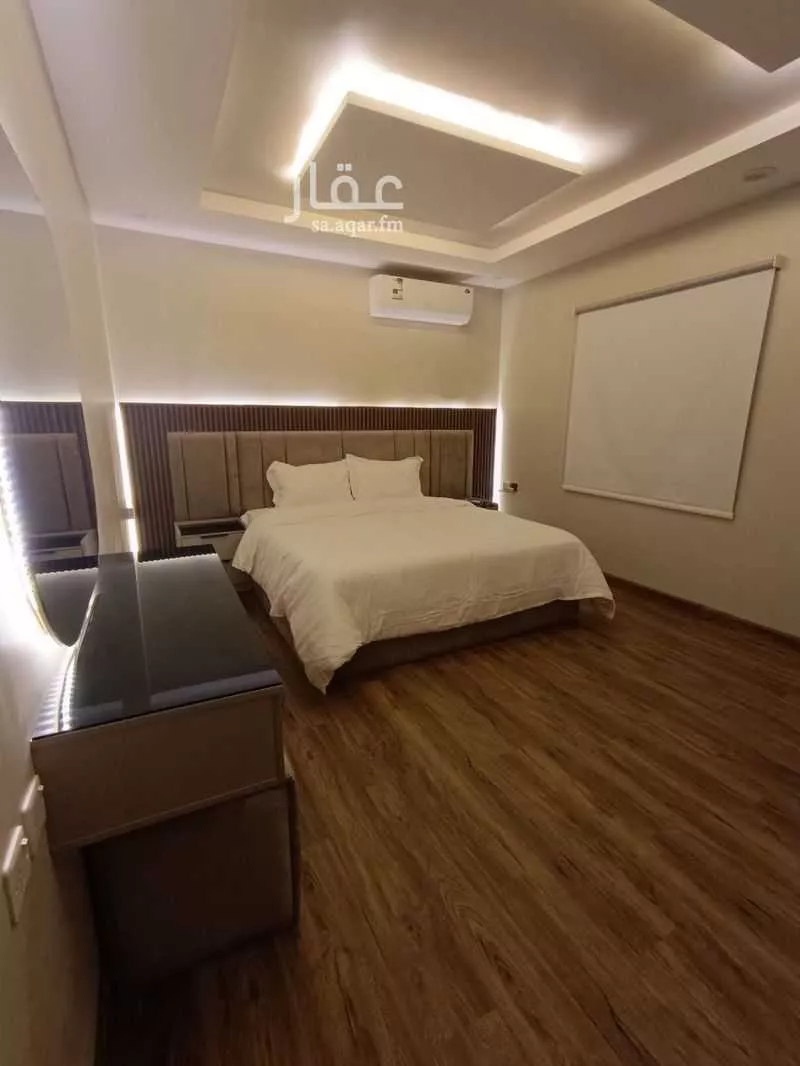 1 bedroom apartment in Al Areedh 4