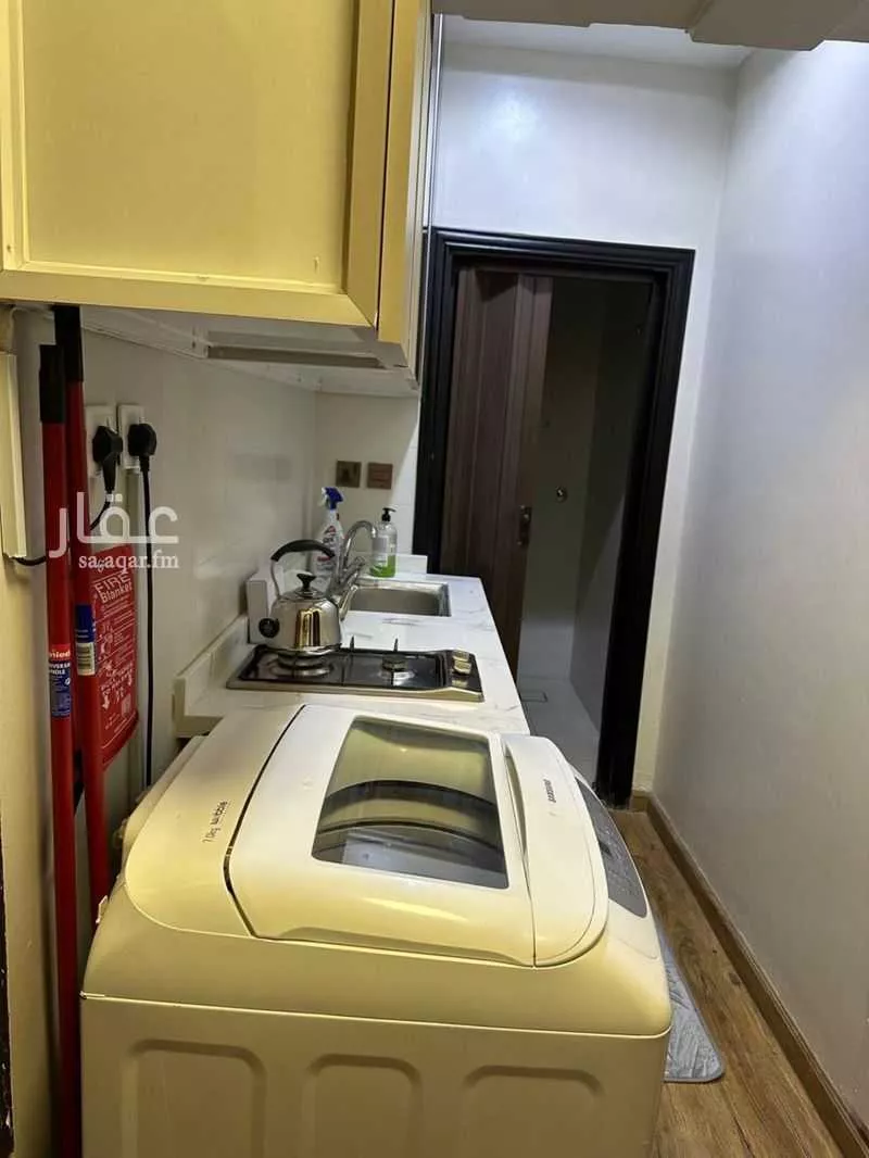 1 bedroom apartment in Al Areedh 6