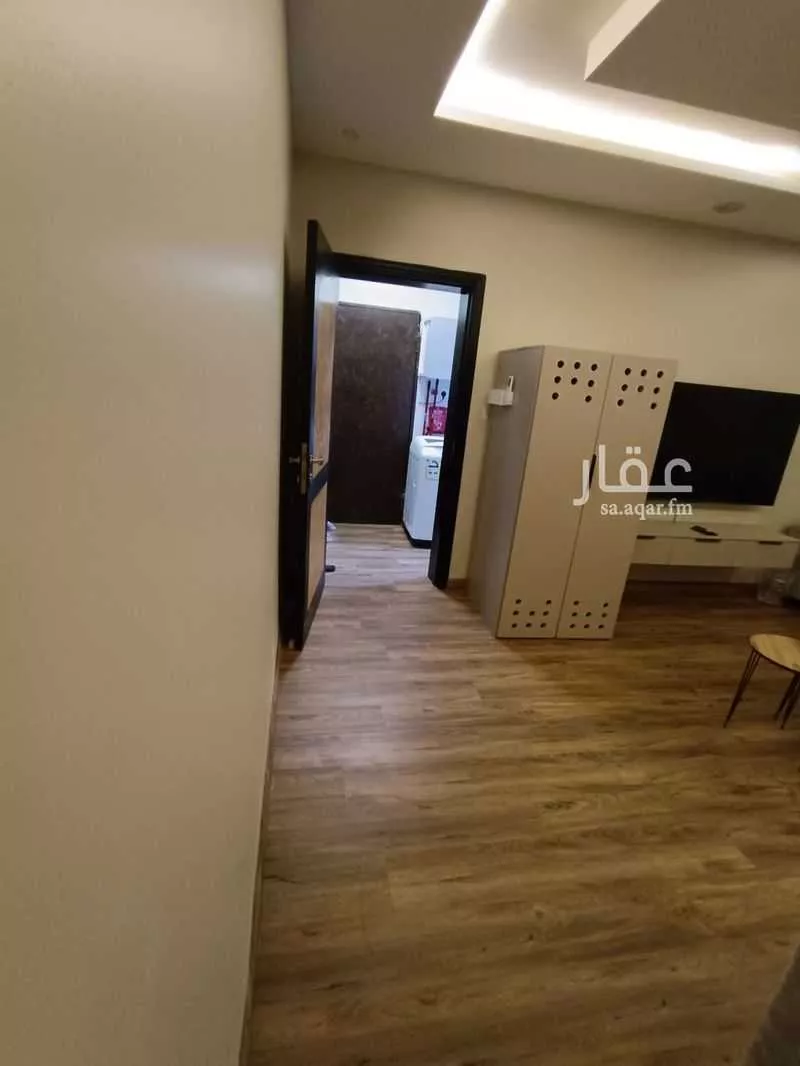 1 bedroom apartment in Al Areedh 7