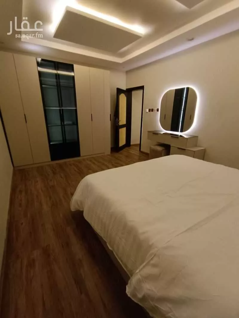 1 bedroom apartment in Al Areedh 8