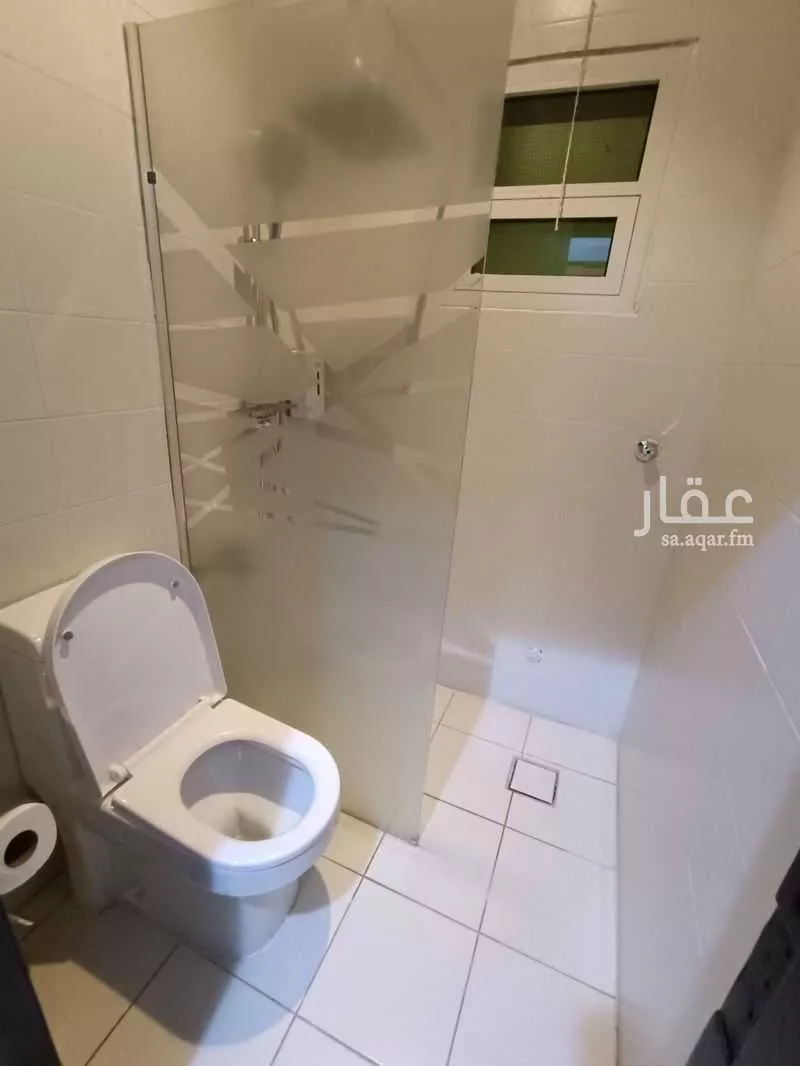 1 bedroom apartment in Al Areedh 9