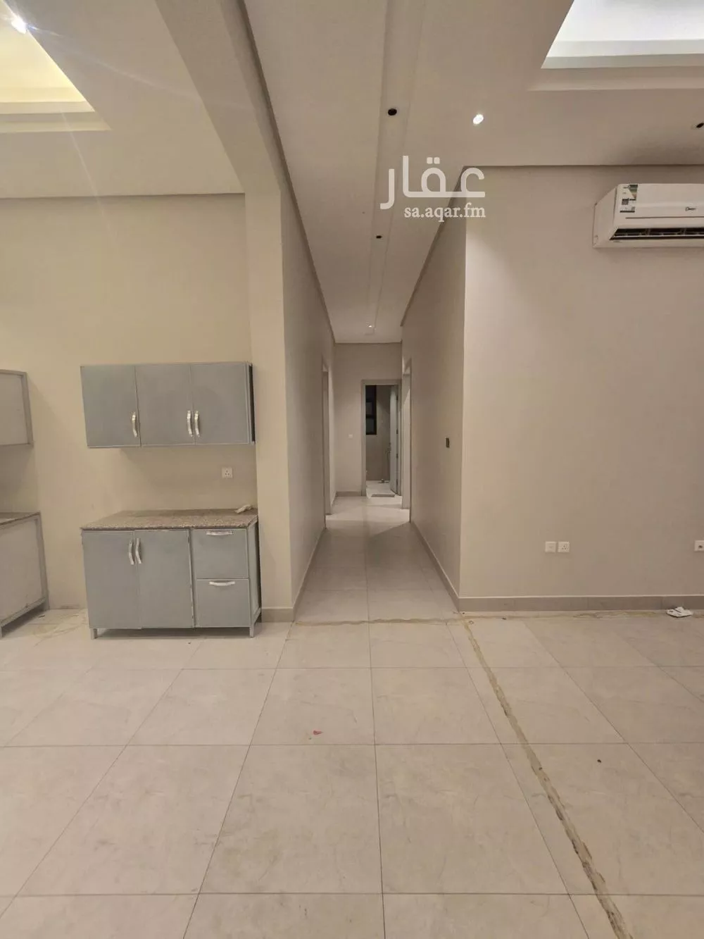 شقة 3 غرف في قرطبة، الرياض 21